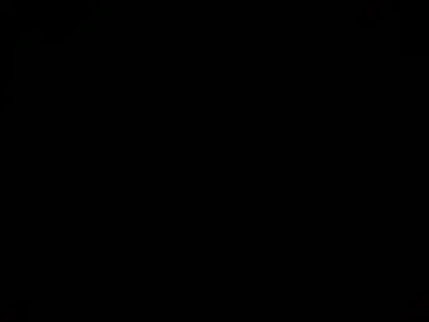 Snapshot of busetarsus_ chatting on April 15, 6:59 pm busetarsus online show from April 15, 6:59 pm