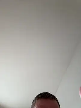 wright87 online show from April 10, 4:12 pm