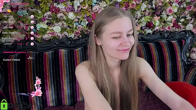 Polumna cute online show from January 23, 12:30 pm