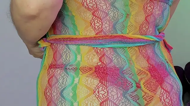 Wife sexxx online show from December 28, 10:23 pm