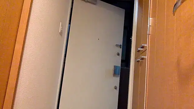 SoraAoiJP online show from January 7, 5:48 pm