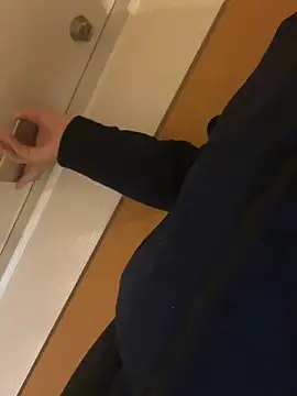 SoraAoiJP online show from February 15, 6:59 pm