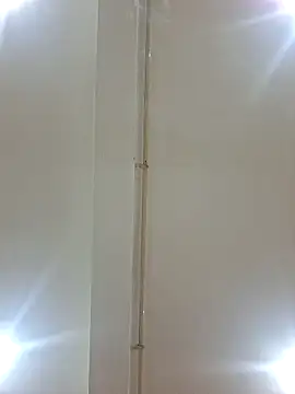 fWvardmarko2 online show from December 5, 8:56 am