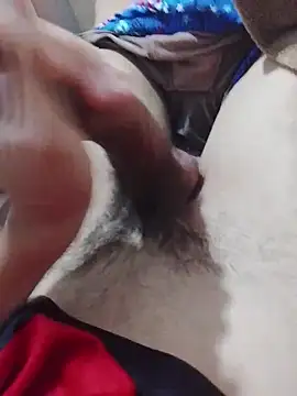 Comedordebuceta10hvyc online show from February 15, 6:15 pm