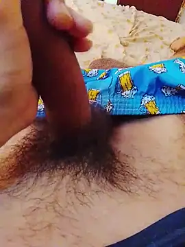 Comedordebuceta10hvyc online show from March 23, 2:10 pm