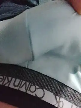 Comedordebuceta10hvyc online show from April 10, 10:47 pm