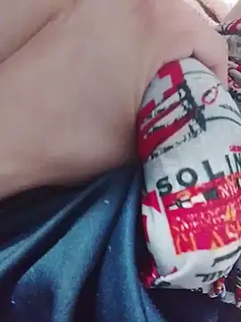 Comedordebuceta10hvyc online show from April 12, 6:24 pm