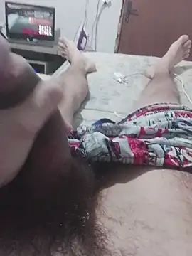 Comedordebuceta10hvyc online show from April 14, 11:00 pm