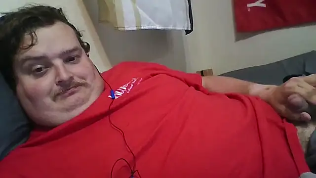 YelpedAverting online show from September 15, 8:20 pm