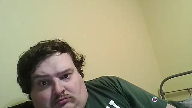 YelpedAverting online show from December 17, 9:21 pm