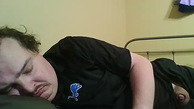 YelpedAverting online show from December 18, 6:58 pm