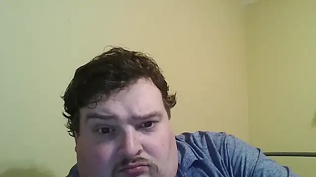 YelpedAverting online show from January 7, 11:07 pm