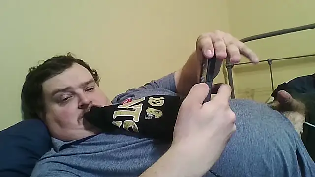 YelpedAverting online show from January 14, 8:25 pm