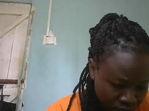 Dark Drippyboobs online show from October 9, 6:22 am