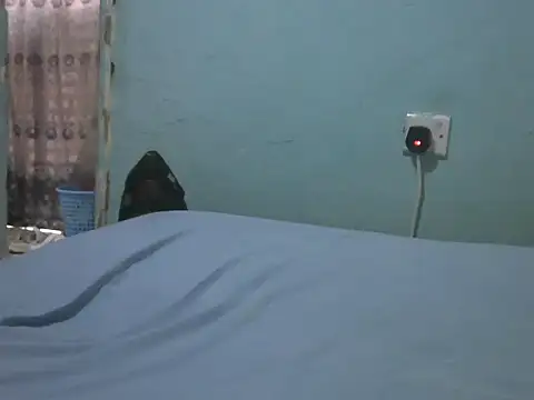 Dark Drippyboobs online show from February 24, 1:53 pm