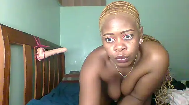 Cookie  dough online show from January 4, 4:44 am