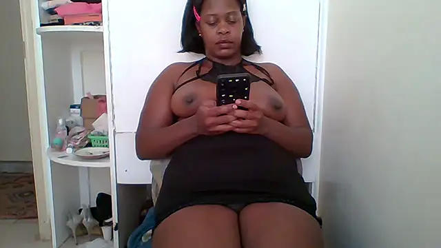 Cookie  dough online show from January 17, 5:12 am