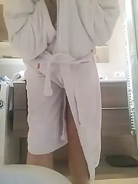 MATTIS11 online show from March 11, 6:19 pm