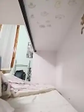 MATTIS11 online show from October 22, 11:48 pm