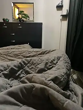 hulkforyou online show from January 18, 3:53 am