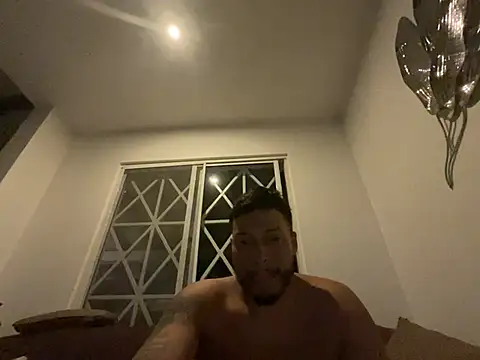 Megan thompson33 online show from July 30, 3:49 am
