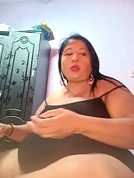 raniofsex02 online show from February 24, 10:48 am