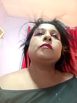 raniofsex02 online show from March 5, 5:39 pm