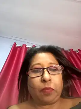 raniofsex02 online show from March 5, 11:49 pm