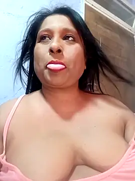 raniofsex02 online show from March 17, 2:12 pm