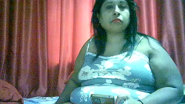 raniofsex02 online show from September 9, 5:18 am