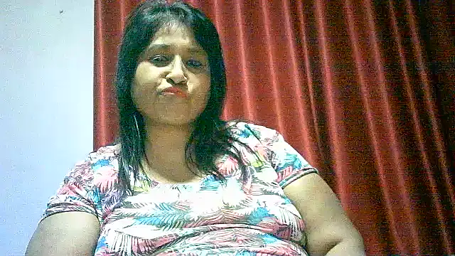 raniofsex02 online show from September 25, 4:54 pm