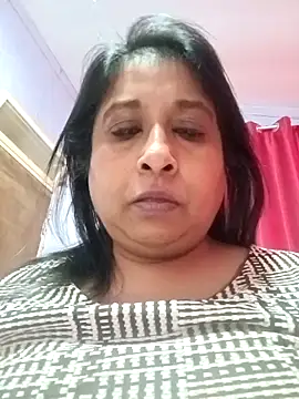 raniofsex02 online show from November 3, 3:52 am