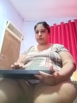 raniofsex02 online show from November 8, 5:40 am