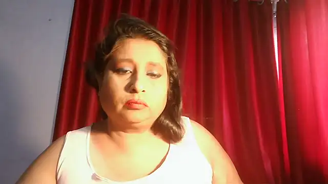 raniofsex02 online show from March 21, 12:21 pm