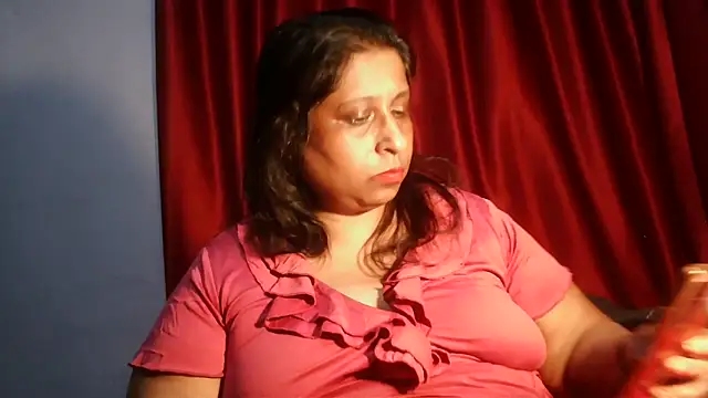 raniofsex02 online show from April 17, 10:24 pm