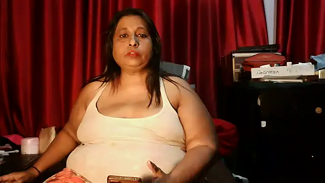 Snapshot of raniofsex02 chatting on May 14, 4:25 pm raniofsex02 online show from May 14, 4:25 pm