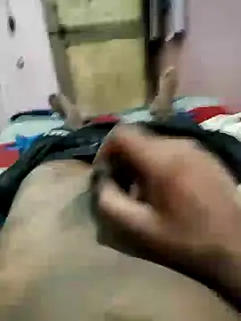 Snapshot of PlayBoy0299 chatting on December 30, 4:53 am PlayBoy0299 online show from December 30, 4:53 am