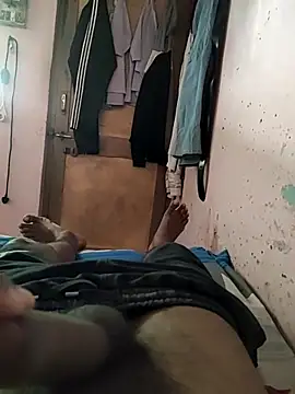 Snapshot of PlayBoy0299 chatting on February 22, 6:06 am PlayBoy0299 online show from February 22, 6:06 am