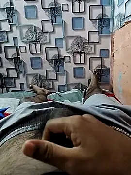 Snapshot of PlayBoy0299 chatting on October 24, 11:17 am PlayBoy0299 online show from October 24, 11:17 am