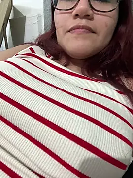 ZUCAAT online show from December 14, 3:07 am