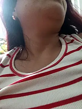 ZUCAAT online show from January 16, 2:30 am