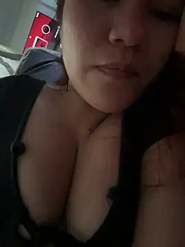 ZUCAAT online show from January 16, 10:44 pm