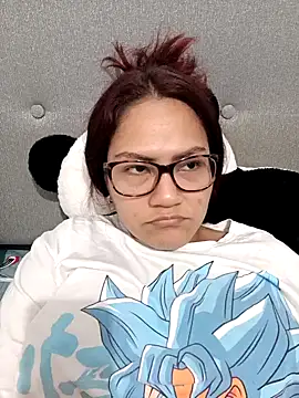 ZUCAAT online show from January 17, 5:00 am