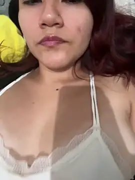 ZUCAAT online show from January 20, 4:43 am