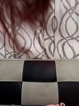 ZUCAAT online show from February 6, 3:27 am