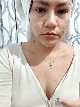 ZUCAAT online show from March 6, 4:19 am