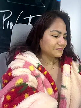 ZUCAAT online show from October 2, 3:41 pm