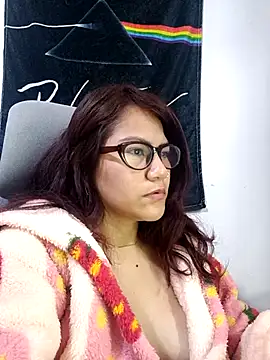 ZUCAAT online show from October 9, 3:43 pm