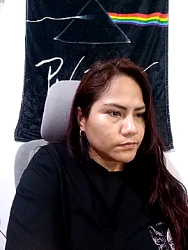 ZUCAAT online show from October 10, 4:11 am