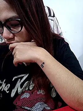 ZUCAAT online show from October 26, 12:49 am